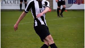 Image result for Garleton Football Club