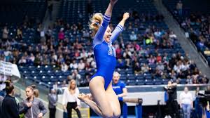 Image result for Abbey Fit Gymnastics