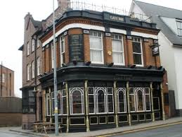 Image result for Sutton Coldfield Scrabble Club