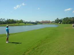 Image result for West Hove Golf Club