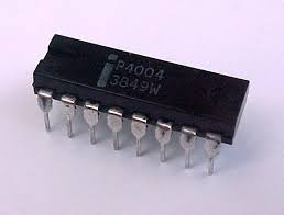 *i4004 報告所에 대한 이미지 검색결과