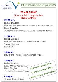 Image result for Hook Norton Junior Cricket Club