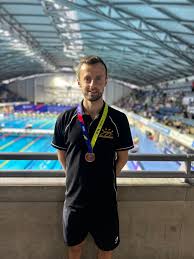 Image result for Deben Sc