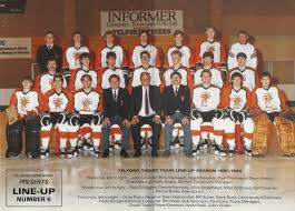 Image result for Telford Tigers