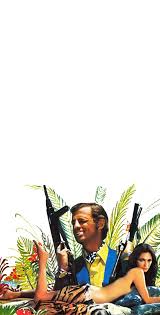 「ジャン・ジェローム・ジョルジュ」の画像検索結果