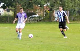 Image result for Winnersh Rangers