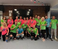 Image result for Havering 90 Joggers