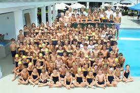 Image result for Biggleswade Swimming Club