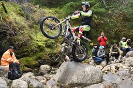 Image result for Earl Shilton Trials Clubs