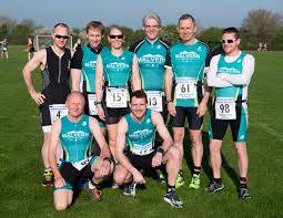 Image result for Tewkesbury Triathlon Club