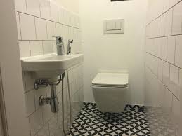 Image result for WC rekonstrukce foto