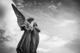Image result for angels