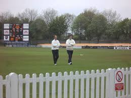 Image result for Willey Wanderers Cricket Club