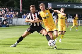 Image result for Spennymoor Cricket Club