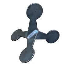 Image result for Darlington RA small-bore and Field target Club