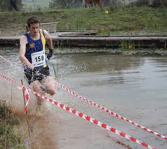 Image result for Stourport Triathlon Club