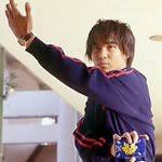 「東條悟 仮面ライダー龍騎」の画像検索結果