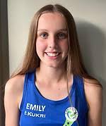 Image result for Ribble Valley Netball Club