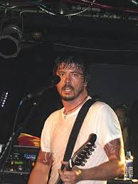 Image result for Graco Snugrider Dave Grohl