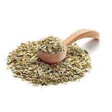 Image result for Majoran