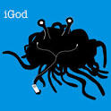 http://poosk.com/wp-content/themes/poosk/images/iGod-FSM.jpg