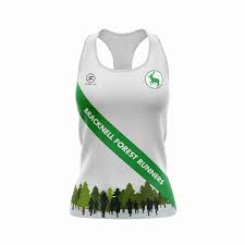 Image result for Bracknell Forest Runners