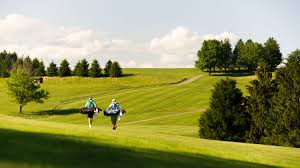 Image result for Oadby Golf Club