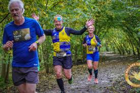 Image result for Lincoln Wellington Ac