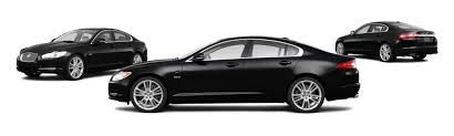 Image result for Stratus Gray 2011 Jaguar