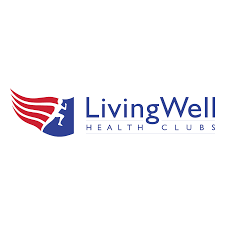 Image result for Living Well Health Club