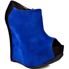 Wanita murah retail Jakarta Boots custom shop - Sepatu Wanita