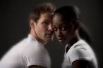 Black Community | DarkOneSun's Blog