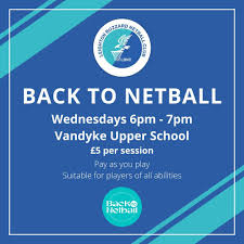 Image result for Lastonet Netball Club