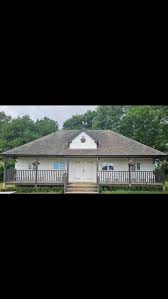 Image result for Bolney Cricket Club