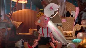 Image result for Гурвинек