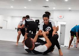 Image result for Mansfield Constrictors Grappling Academy