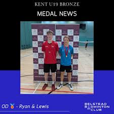 Image result for Belstead Badminton Club