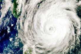 Image result for Hurricanes