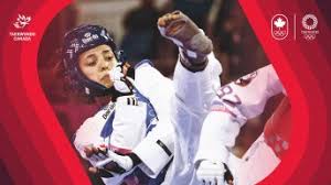 Image result for Park Place Olympic Tkd