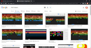 Image result for atari breakout