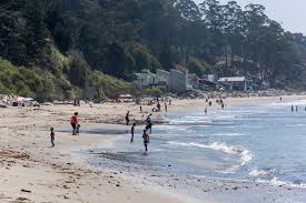 Image result for New Brighton Cc