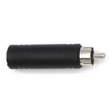 Image result for adaptador RCA P10