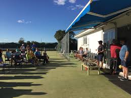 Image result for Hallamshire Tennis & Squash Club