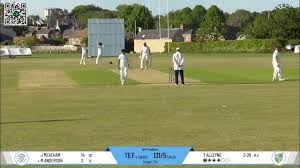 Image result for Corse & Staunton Cricket Club