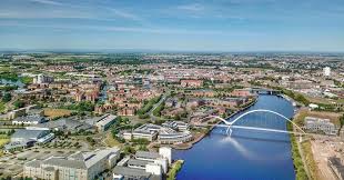 Image result for Teesside