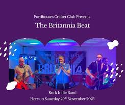 Image result for Fordhouses Cc