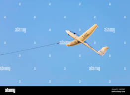 Image result for Newark & Notts Gliding Club