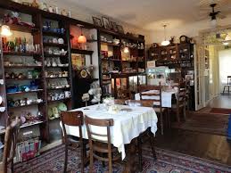 Image result for Nassington Cc