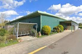 Image result for Great Baddow Bowling Club