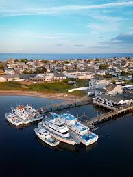 Image result for Seabrook Sea Anglers Association